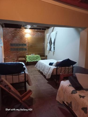 Tsantsabane Apartment | Sweet Dream Overnight 2