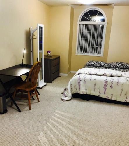 Guelph Bed & Breakfast | Sweet dreams