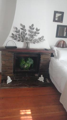 Schweizer-Reineke House | Sweet Dreams Guest House 3 Combrink Street, Schweizer Reneke
