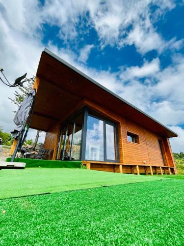 Sacuieu House | Sweet Escape Vlădeasa