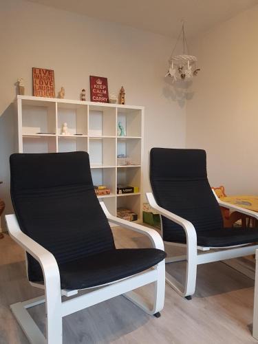 Hamina Apartment | Sweet family apartments Hamina