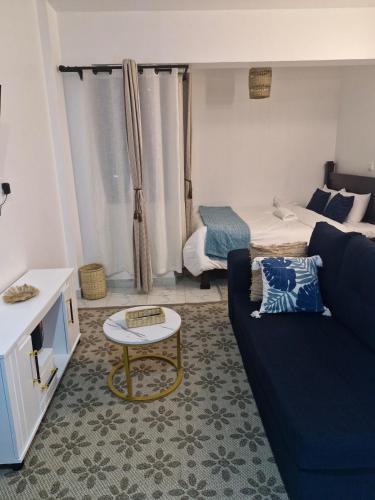 Ruiru Apartment | Sweet Haven 29