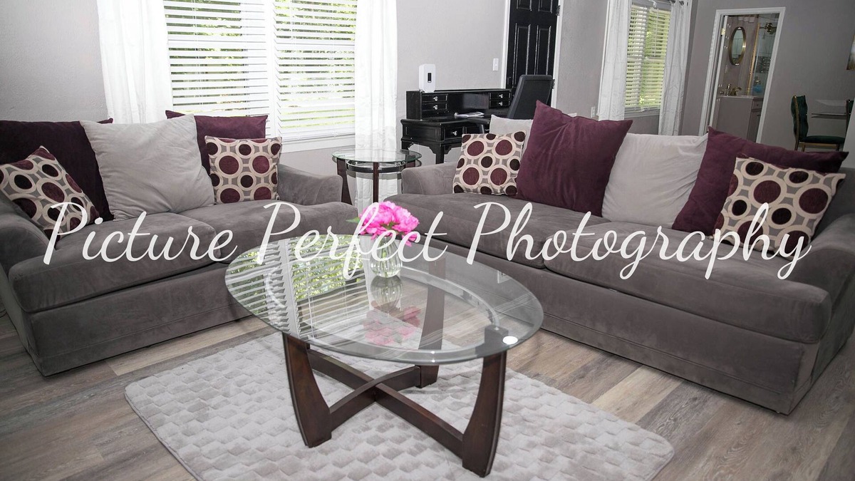 Montgomery House | Sweet Home Alabama - 3524 Bridlewood