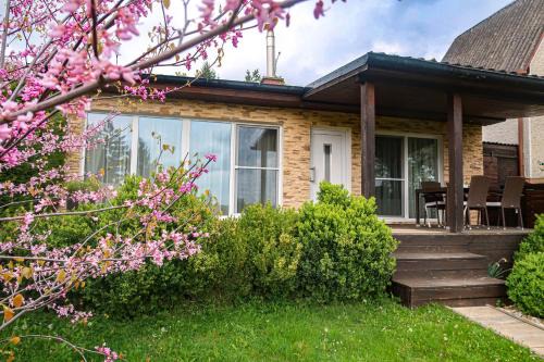 Prichovice House | Sweet Home
