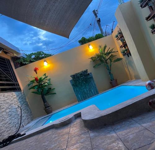 La Union House | Sweet Home for 5 people! Amazing beaches