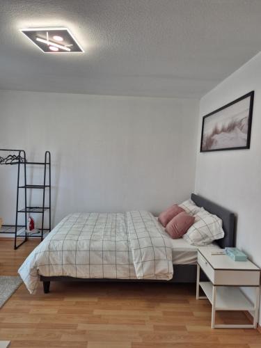 Friedberg Apartment | Sweet Home Friedberg