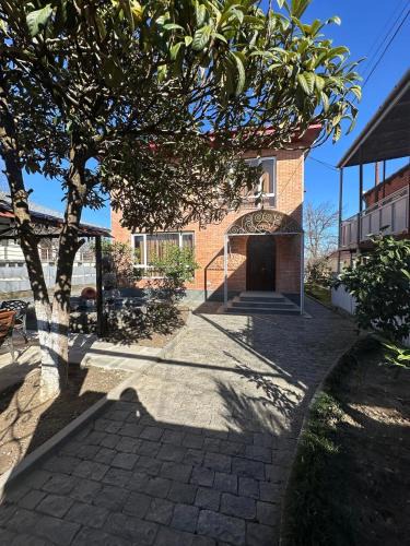 Kutaisi House | Sweet Home