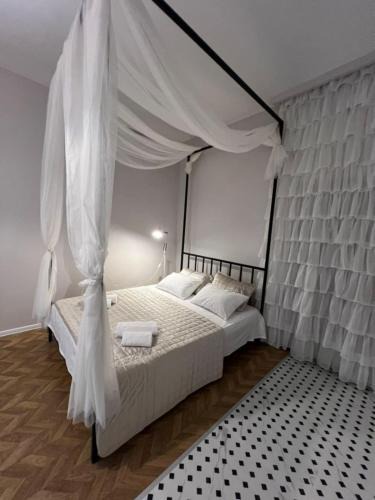 Tsqaltubo Apartment | Sweet Home