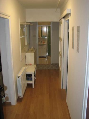 Mukinje Apartment | Sweet home