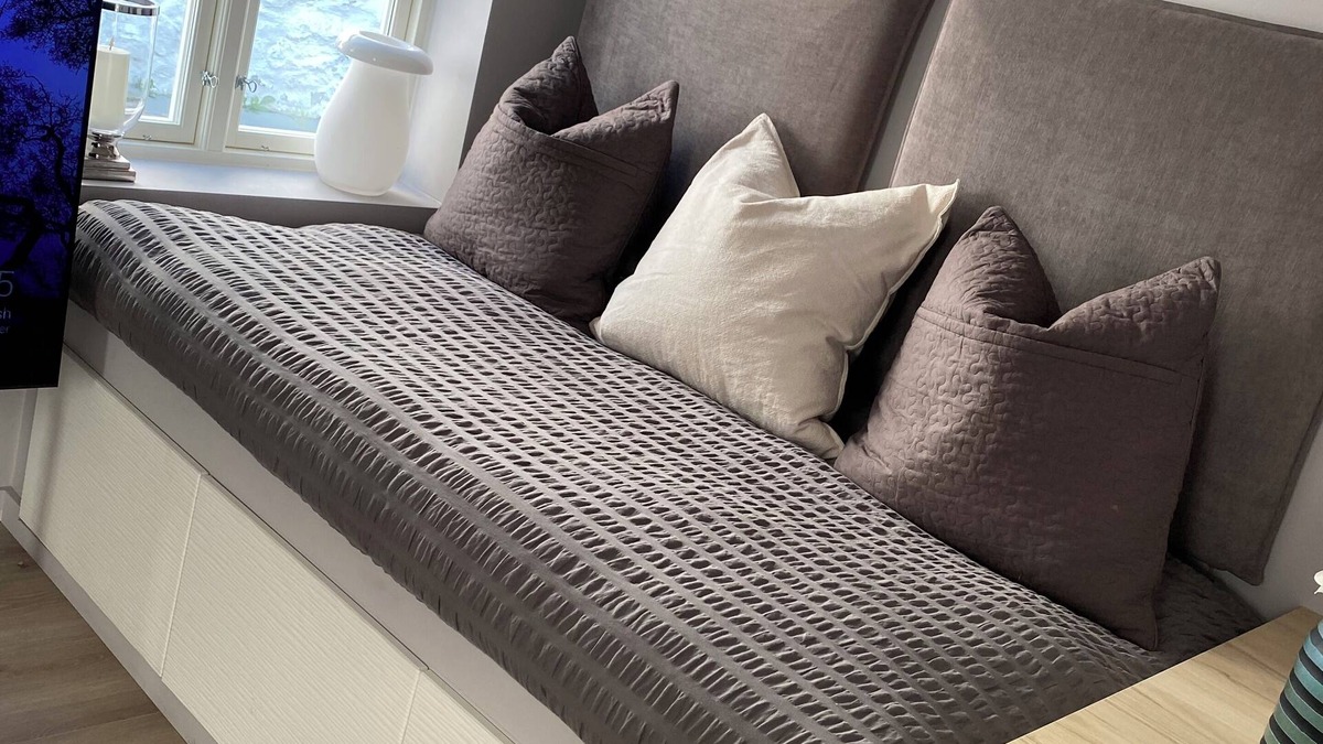 Kannik Apartment | Sweet Home in old Stavanger