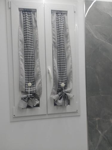 Priolo Gargallo Apartment | Sweet home