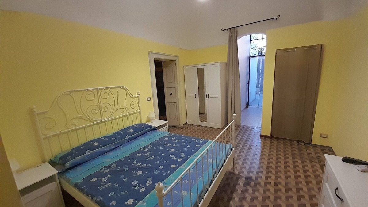 Leverano House | Sweet Home Leverano - Salento