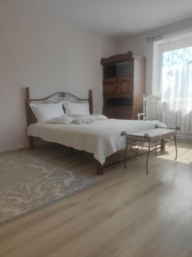 Taurage House | Sweet home