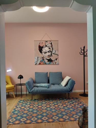 Kevelaer Apartment | Sweet home No 3 Ferienwohnung Apartment