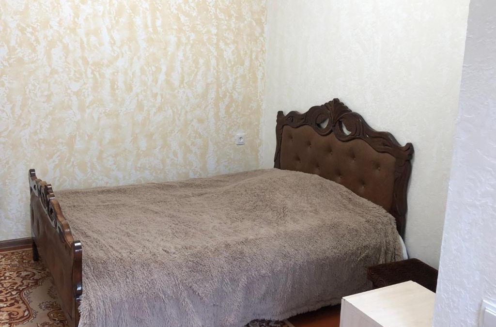 Gyumri House | Sweet house