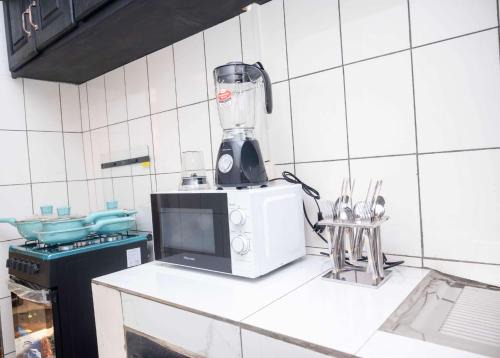 Limbe Apartment | Sweet Inn Limbe
