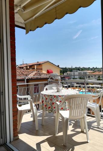 Bardolino Apartment | SWEET IRENE Deluxe