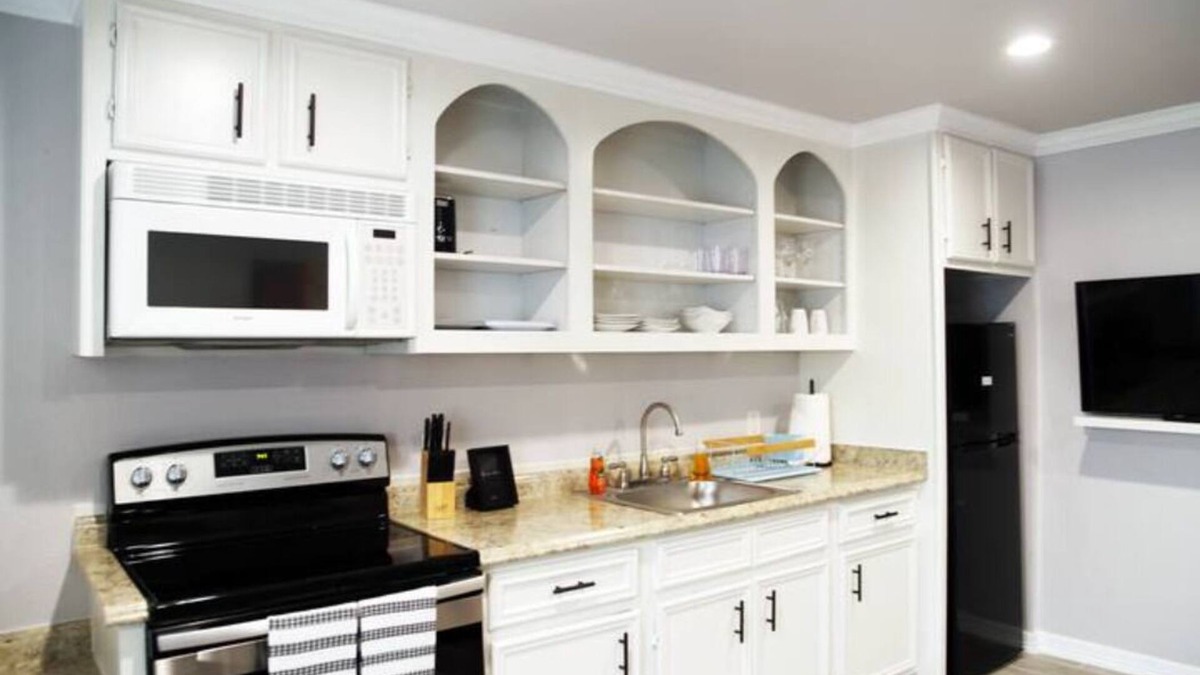 Humble House | Sweet Little House B near IAH airport