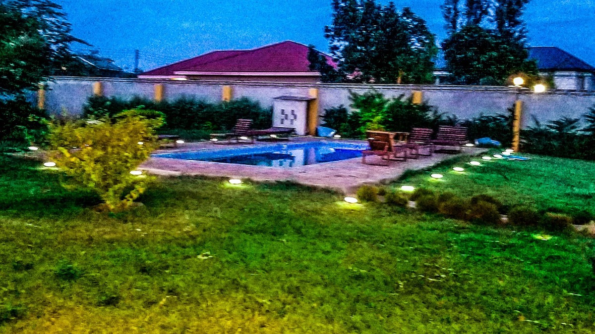 Lusaka Central Villa | Sweet Retreat Lusaka with Backup Power