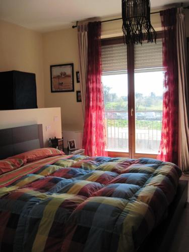 Elmas Apartment | Sweet Sardinia Apartment R2968