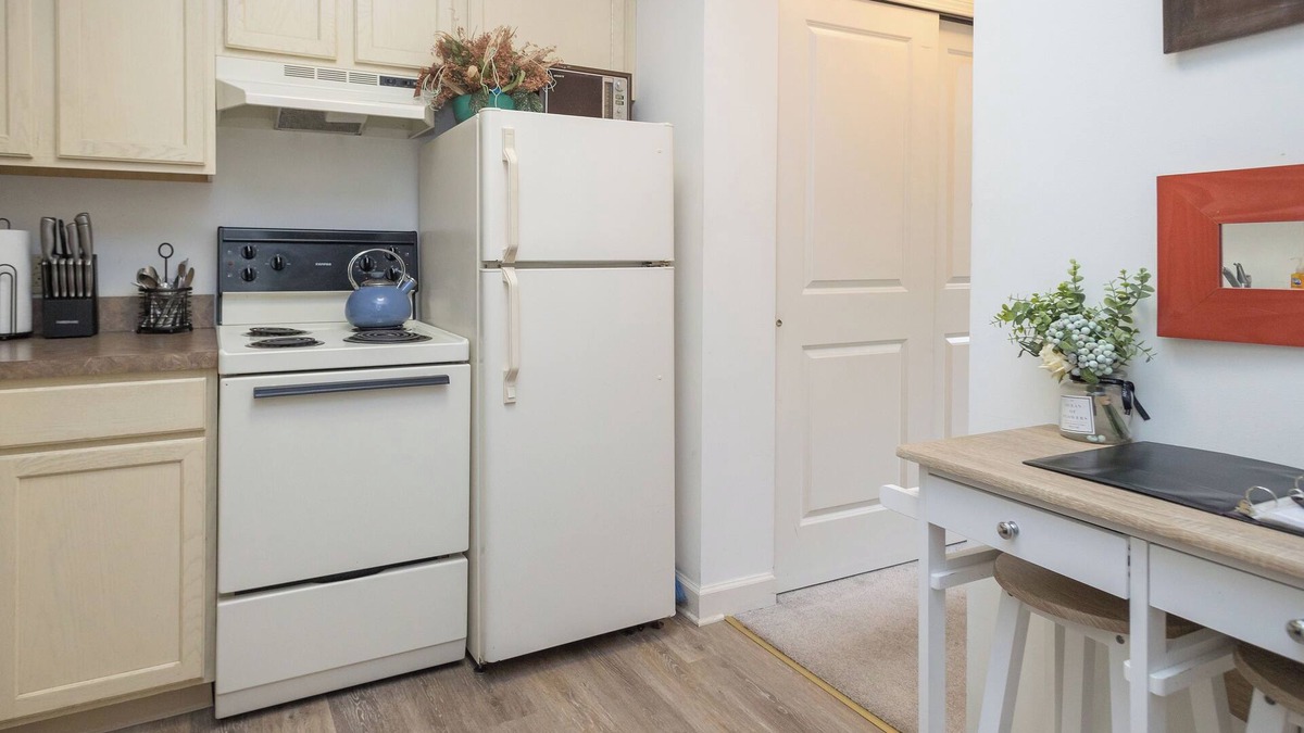 Royersford Condo | Sweet & Simple in a Central Location