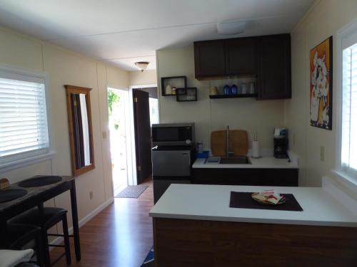 Kent Apartment | Sweet tiny house