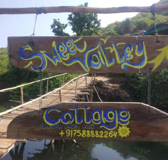 Poliem Other | Sweet Valley Cottages