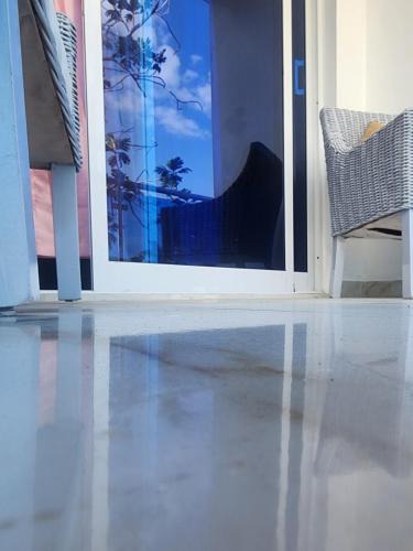 Matancitas Apartment | sweetapts