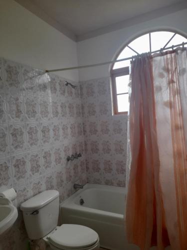 IronShore Estates House | Sweetsop Jamaica
