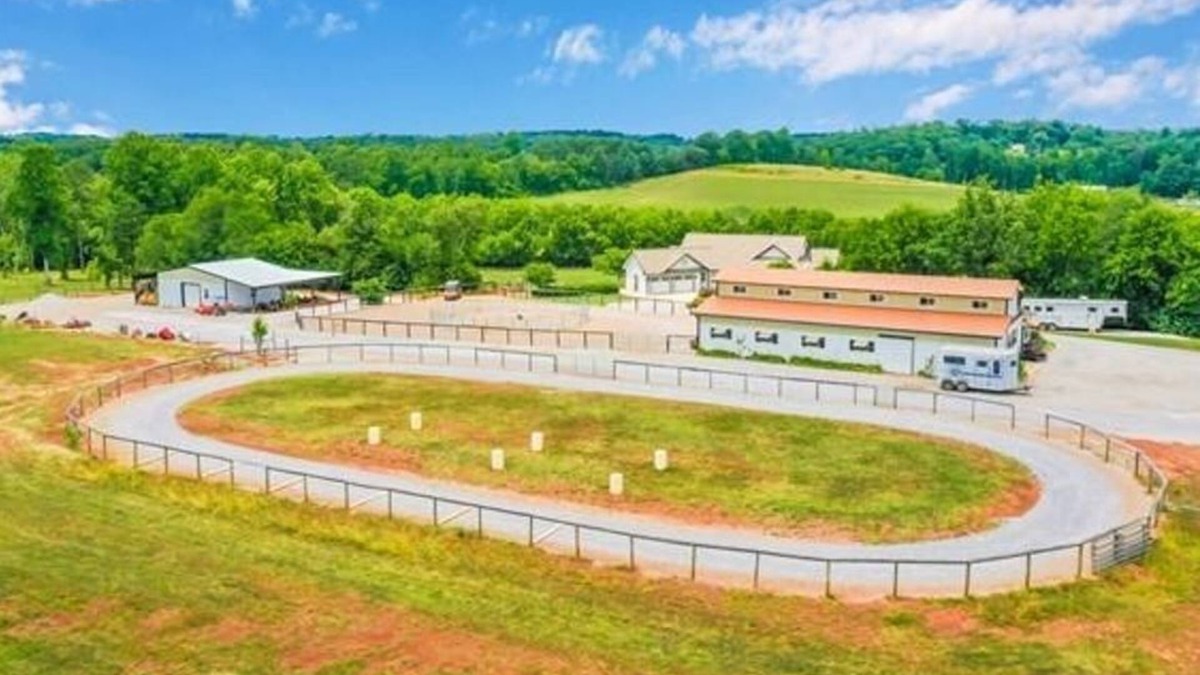 Sweetwater Other | Sweetwater Stables & Farm