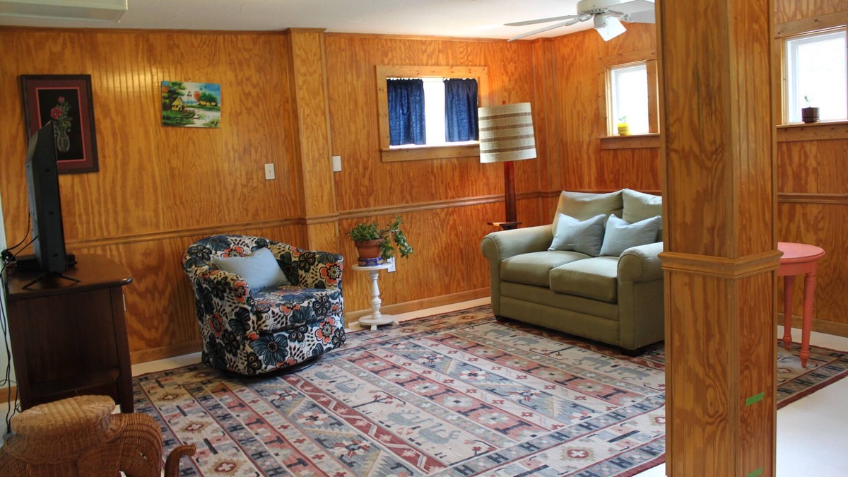 Avon Apartment | Swell Suite Apartment, Private, One block to beach