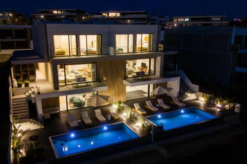 Ericeira House | Swellnest