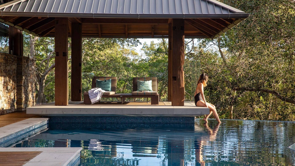Cattai Villa | Sweven Estate (With Car Park)