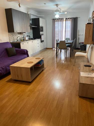 Swieqi Apartment | Swieqi 3 bedroom apartment
