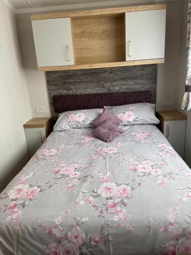 Ardentinny House | Swift Bordeaux 67