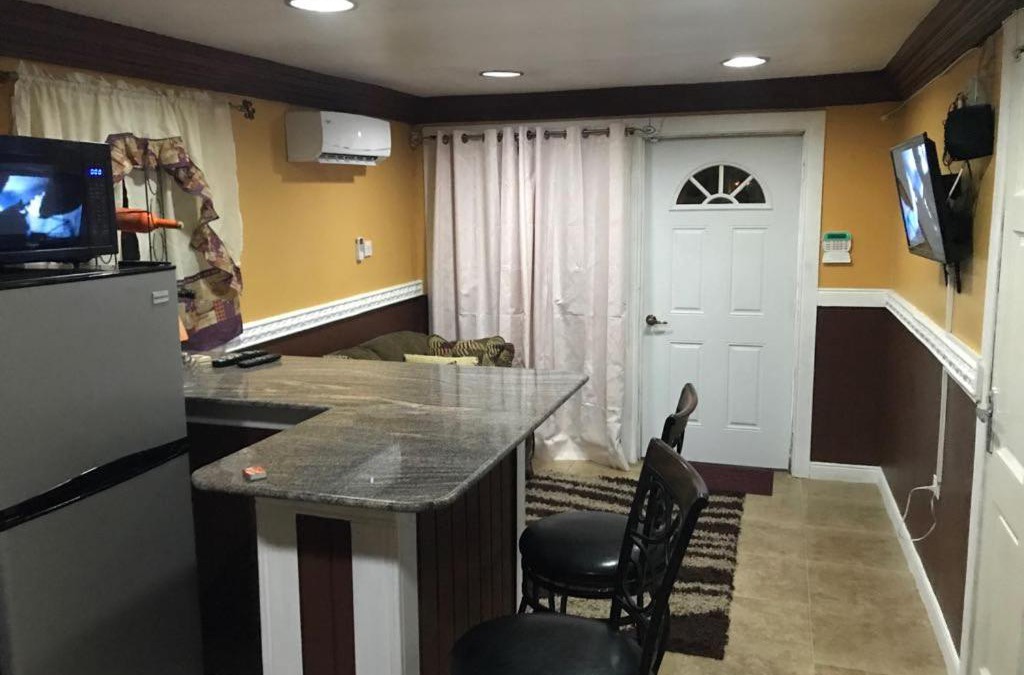 Harbour View House | Swimaz Gateway