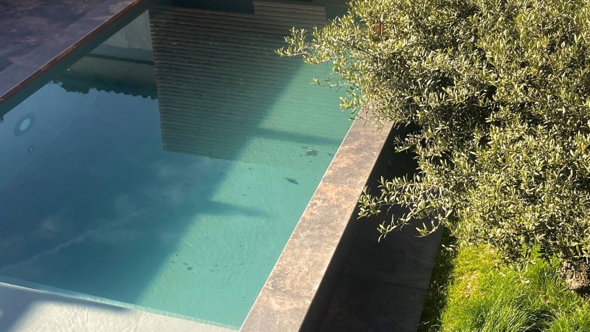 Lalande-Grand Selve House | Swimming pool and incredible toulousian house !
