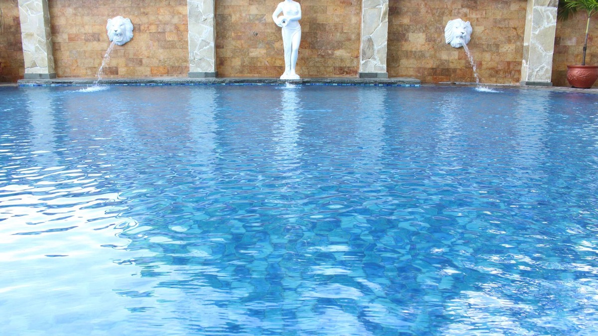 Tarakan Hotel | Swiss-Belhotel Tarakan