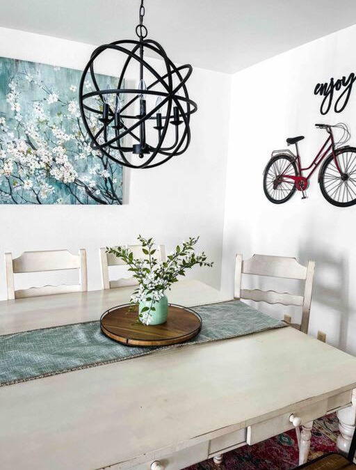 Santa Clara House | Swiss Corner Cottage * Private-Heated Indoor Pool