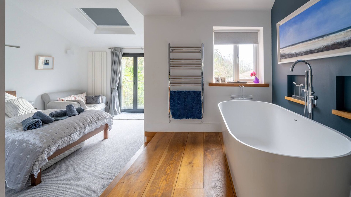 Holme Cottage | Sybil Cottage (4), Holme-next-the-Sea, Norfolk