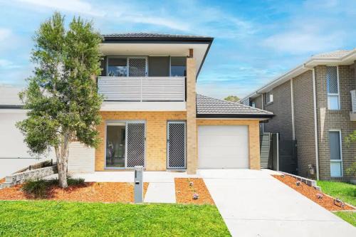 Cobbitty House | Sydney Cobbitty 4bed house,close Oran Park