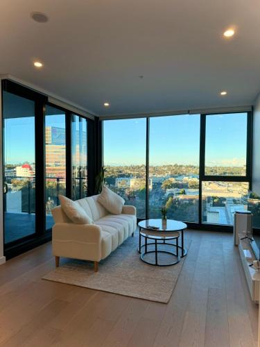 Bankstown Apartment | Sydney Private Home