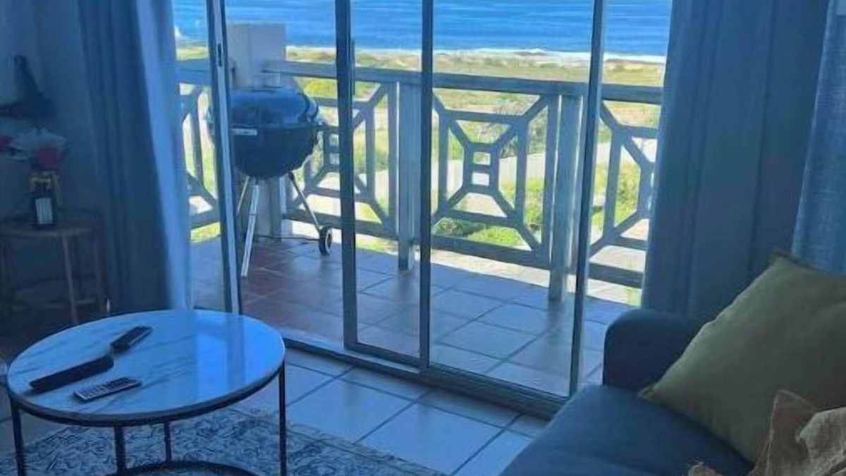 Westcliff Apartment | Syfo Place WiFi During LS