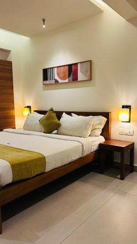 Vayittiri House | SylVan Resort