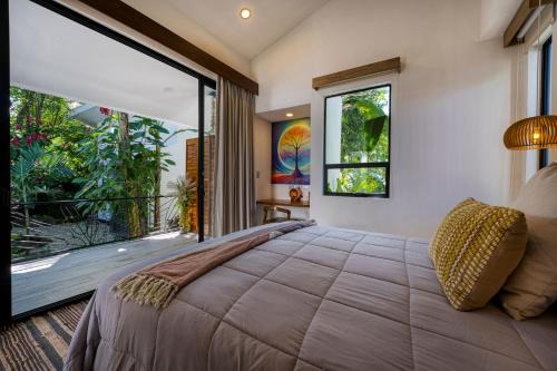 Uvita Apartment | Synergy Costa Rica