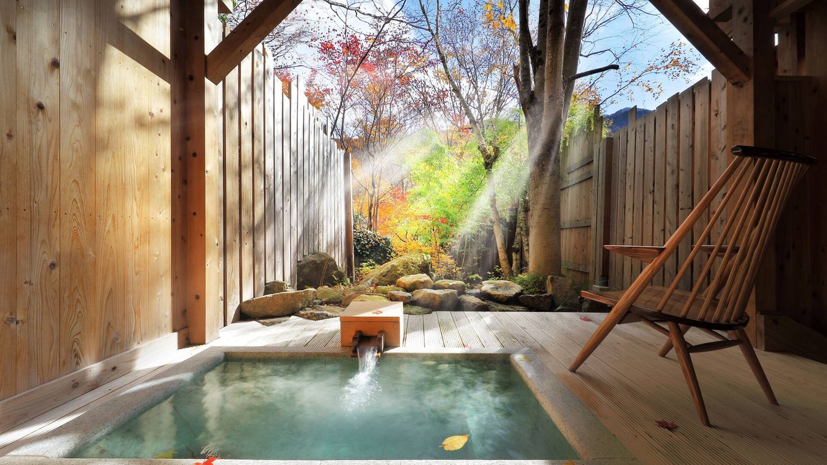 Minakami House | Syoubun