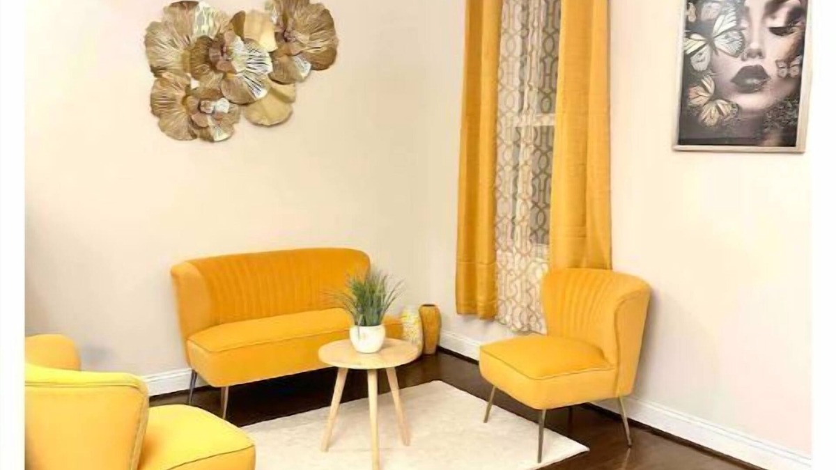 Hanover House | SYR Properties