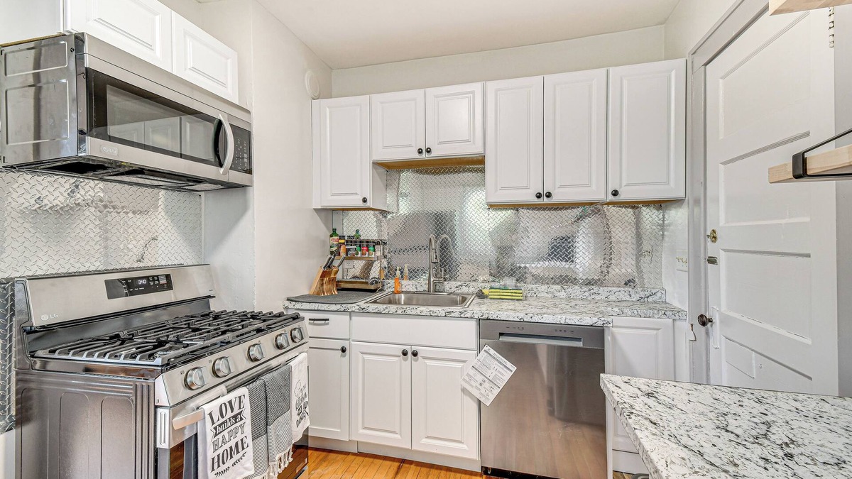 Phoenix Apartment | Syracuse Area Vacation Rental w/River Views!