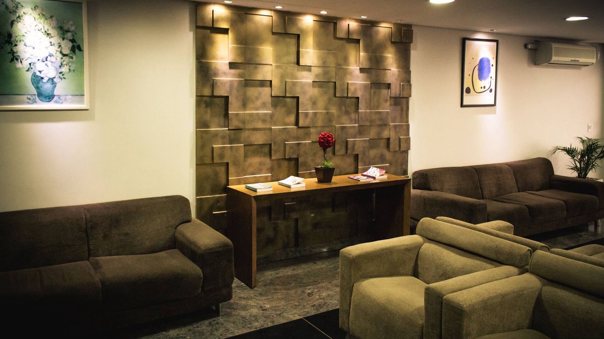 Gama Hotel | Syros Hotel