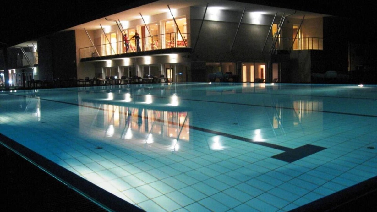 Zsambek Hotel | Szépia Bio & Art Hotel